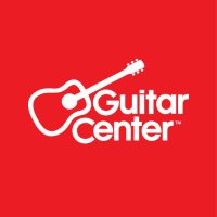 Guitar Center(@guitarcenter) 's Twitter Profileg