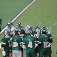 Nashoba Boys’ Lacrosse(@NRHSBoysLax) 's Twitter Profile Photo