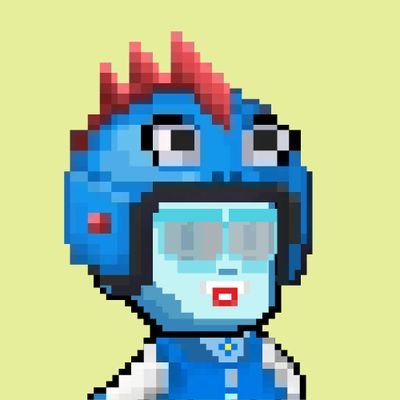 sophy_63's profile picture. 