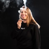SpaceGemCandy (@spacegemcandy) 's Twitter Profile