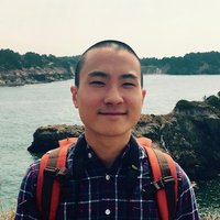 Albert Kao (@albert_kao) 's Twitter Profile Photo Albert Kao (@albert_kao) 's Twitter Profile Photo