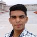 Saurabh Bhoir (@saurabhbhoir8) Twitter profile photo Saurabh Bhoir (@saurabhbhoir8) Twitter profile photo