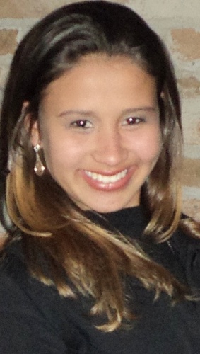 http://t.co/GqSABOU31L