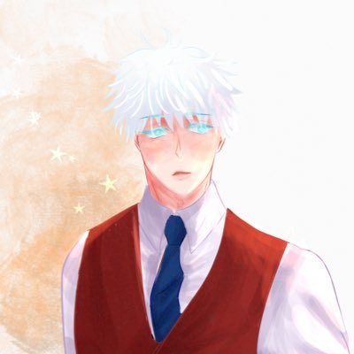 26| 🍉 | all x yuuji enthusiast | bottom yuuji only | THIS ACC IS 18+ PROSHIP UNDER 18 BLOCK ME IMMEDIATELY! |