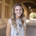 Sarah Webster (@sarahnwebster) Twitter profile photo Sarah Webster (@sarahnwebster) Twitter profile photo