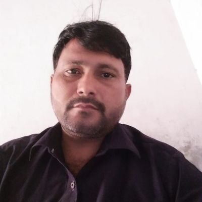 Maddni_malik Profile Picture