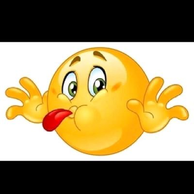 funworld__2's profile picture. Hanso muskhurao 🤣
Q ka ya h funworld__2