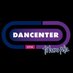 Dancenter_gym (@dancenter_gym) Twitter profile photo Dancenter_gym (@dancenter_gym) Twitter profile photo