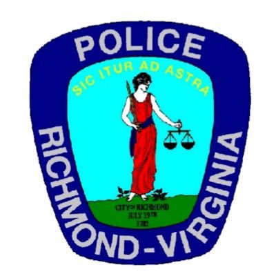 RichmondPolice Profile Picture