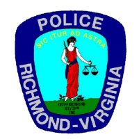 Richmond Police(@RichmondPolice) 's Twitter Profile Photo