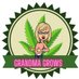 Grandma Grows 420 (@grandmagrows420) Twitter profile photo