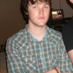 Danny Keillor (@dannymole) Twitter profile photo Danny Keillor (@dannymole) Twitter profile photo