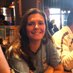 Olivia Moore (@oliviamoore00) Twitter profile photo Olivia Moore (@oliviamoore00) Twitter profile photo