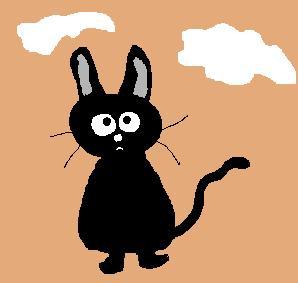 cocoa_nats's profile picture. 