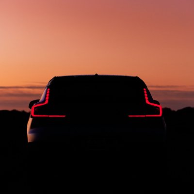 JulienThoraval's profile picture. 