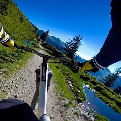 CarlosO11636453's profile picture. 