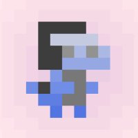 MOPRIZA (@crypto_zarr) 's Twitter Profile