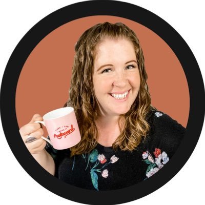 launchdamnthing's profile picture. 🖥️ #Squarespace #Website badassery: #custom or refresh old sites, –or buy a customizable DIY #template in my shop!