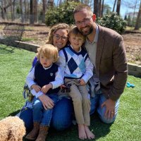 Brandon Golden (@coachbgolden) 's Twitter Profile Photo Brandon Golden (@coachbgolden) 's Twitter Profile Photo