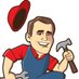 Mr. Fix It (@svmrfixit) Twitter profile photo Mr. Fix It (@svmrfixit) Twitter profile photo