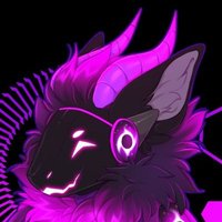 TyrannicalToaster (@tyrannicaltoas1) 's Twitter Profile