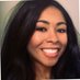 Nicole in Tech (@nicoletechbytes) Twitter profile photo Nicole in Tech (@nicoletechbytes) Twitter profile photo