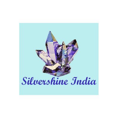 silvershinejewels