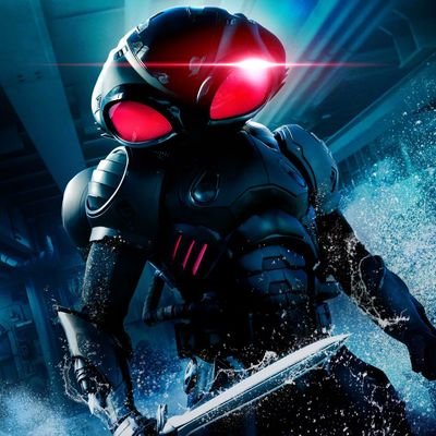 DanielMomodu1's profile picture. 