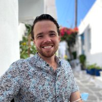 RXnick.eth π¦π (@nick_larned) 's Twitter Profile