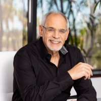 Michael Rozbruch (@michaelrozbruch) 's Twitter Profile