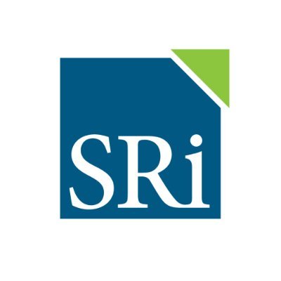 Founded in 2003, SRi is an experienced sales consulting firm. We build, fix, and optimize sales organizations with our collaborative and customized approach.