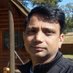 Senthil (@phoe6) Twitter profile photo