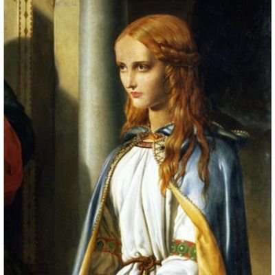 Cappuccino2050's profile picture. still alive... in memory of #Kianoosh_Sanjari