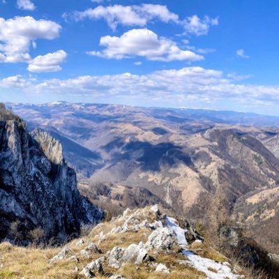 myADDroad's profile picture. ADD mind tweeting daily about wins and lessons in managing executive function and also about all the trivial things in between 🤪