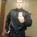 eli bock - @dingleberry1985 - Twitter