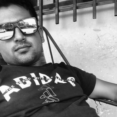 jean_reategui1's profile picture. Guíame siempre en tu camino señor 🙏🏽