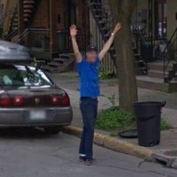 Dj Sportswear (@dionnemathieu) 's Twitter Profile