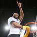 LaMont Russell (@lamonster34) Twitter profile photo LaMont Russell (@lamonster34) Twitter profile photo