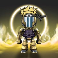 theyyexing (@theyyexing) 's Twitter Profile