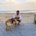 Luis Azpiroz (@seteazpiroz) Twitter profile photo Luis Azpiroz (@seteazpiroz) Twitter profile photo