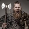 mrvikinginnorth's profile picture. 