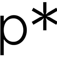 press* food & wine (@pressfoodwine) 's Twitter Profile Photo