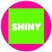 Shiny Awards (@shinyawards) Twitter profile photo Shiny Awards (@shinyawards) Twitter profile photo
