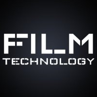 -超精密施工-FILM TECHNOLOGY (@film_factory987) 's Twitter Profile