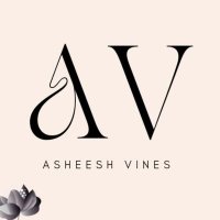 Asheesh Vines 💙(@Aadee0011) 's Twitter Profile Photo