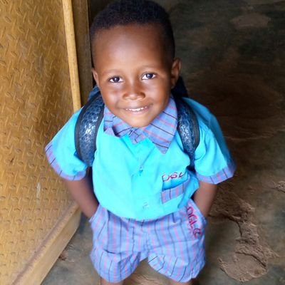 locowizi1's profile picture. Am just a funny guy