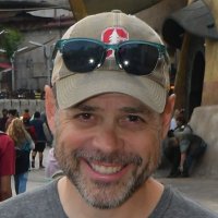 John Lilly (@johnolilly) 's Twitter Profile