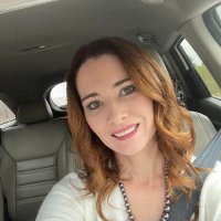 Holly Spiegl (@hollydspiegl) 's Twitter Profile Photo