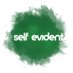 Self-Evident Education (@selfevidented) Twitter profile photo Self-Evident Education (@selfevidented) Twitter profile photo