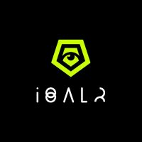 iBALR (@ibalr_official) Twitter profile photo